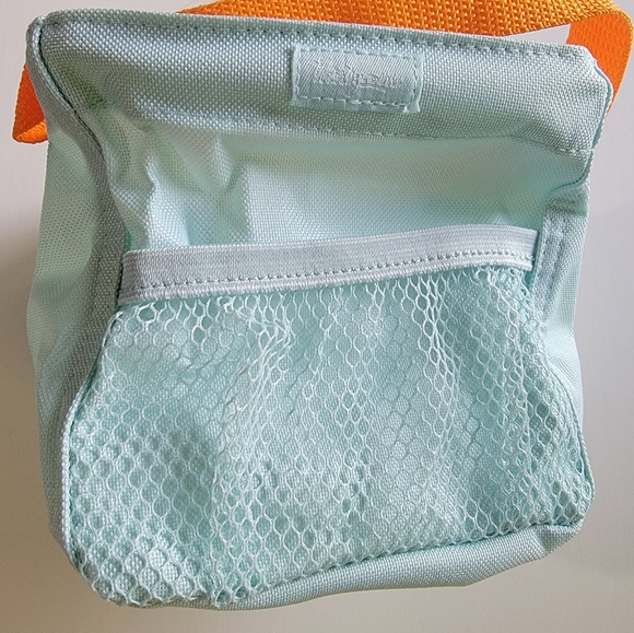 Thirty-one Little Carry-all Caddy  - Fun Fangs - Picture 3 of 5